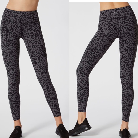 varley bedford legging